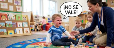 no se vale