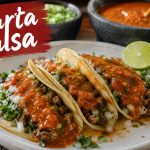 Harta Salsa